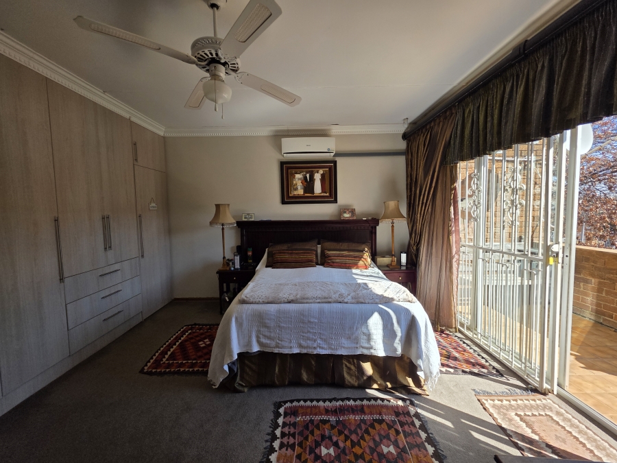 3 Bedroom Property for Sale in Naudeville Free State